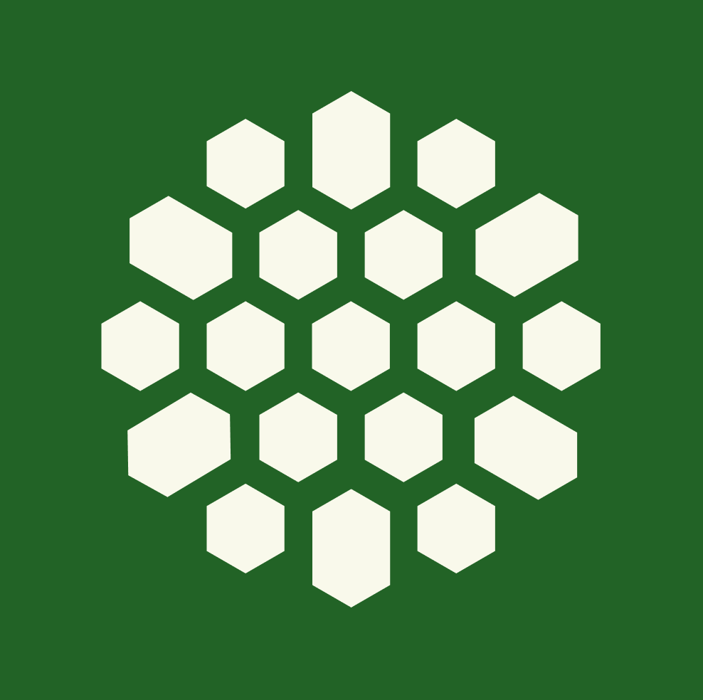 logo-bg-fill-green2