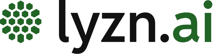 text-dark-logo-transparent