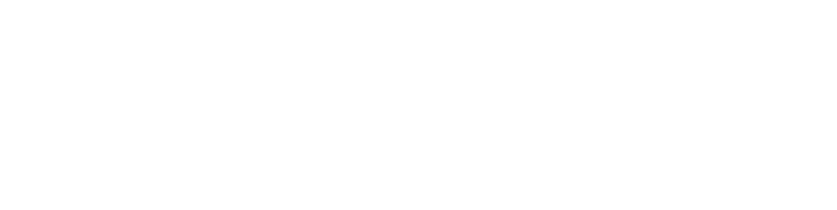 text-white-logo-transparent