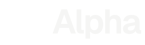 dark logo