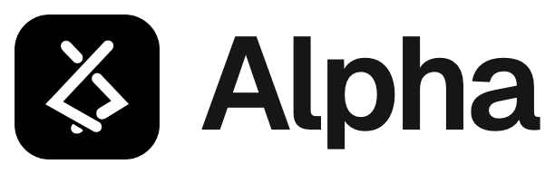 light logo