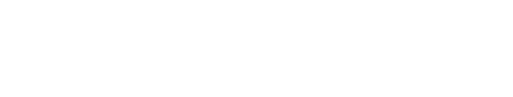 dark logo