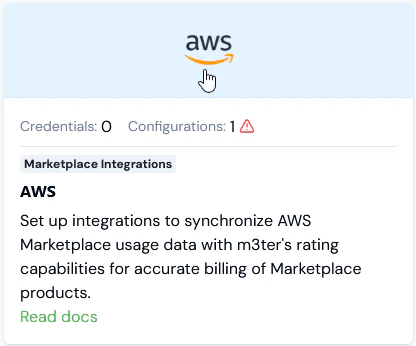 AWSM Integs3c AWSM Integs3c