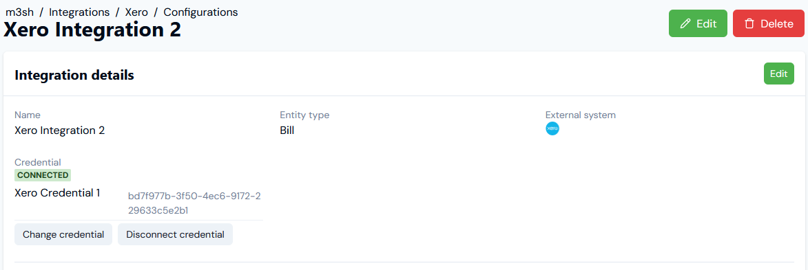 Xero Cred Added2a
