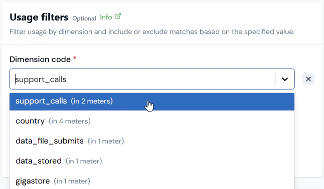 Attach Contract102 Attach Contract102