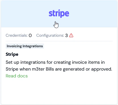 Integ Configs38g Integ Configs38g
