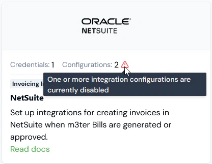 Integ Configs39a Integ Configs39a