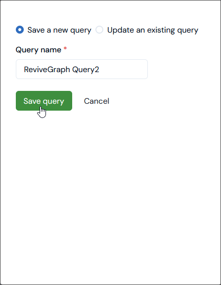 Query Save Explorers3 Query Save Explorers3