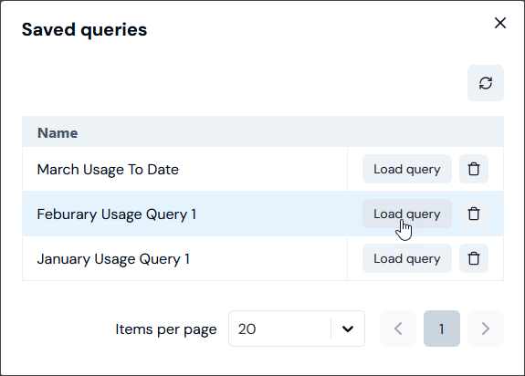 V2data Explorer45 V2data Explorer45