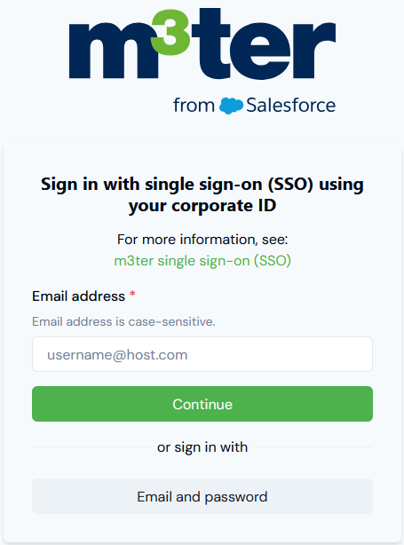 L Login Dialog29 L Login Dialog29