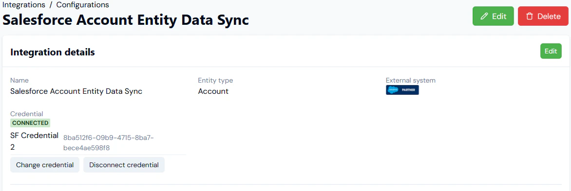 Salesforce Cred Added2