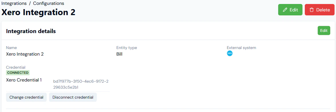 Xero Cred Added2