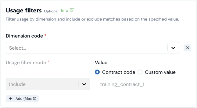 Attach Contract96a Attach Contract96a