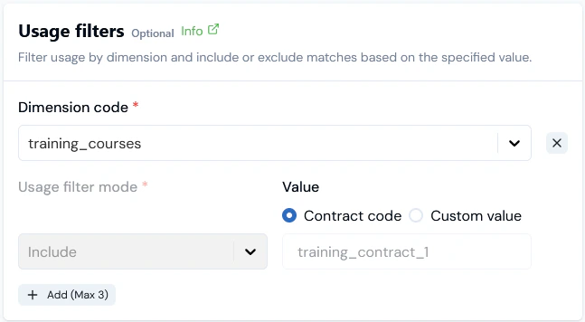 Attach Contract97a Attach Contract97a