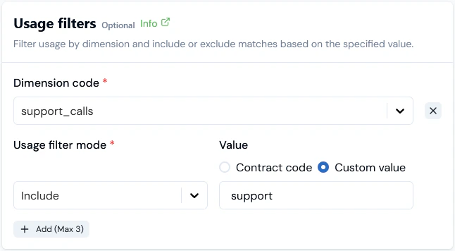 Attach Contract98a Attach Contract98a