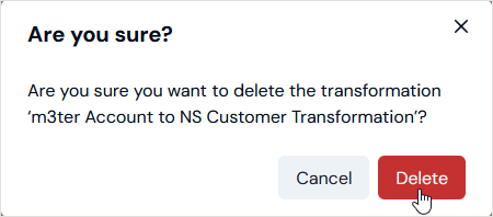 M3sh Automation298