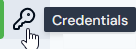 Credentials1a