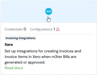 Integ Configs22e Integ Configs22e