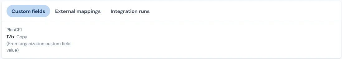 1769608765 Createplans34a