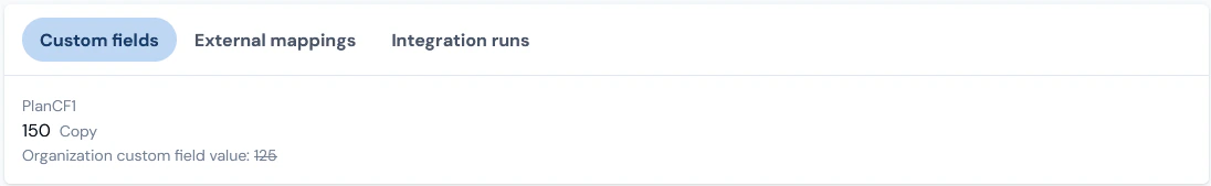 1769608948 Createplans35a