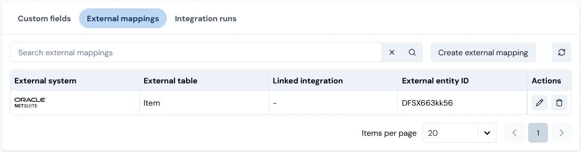 1769609141 Createplans36