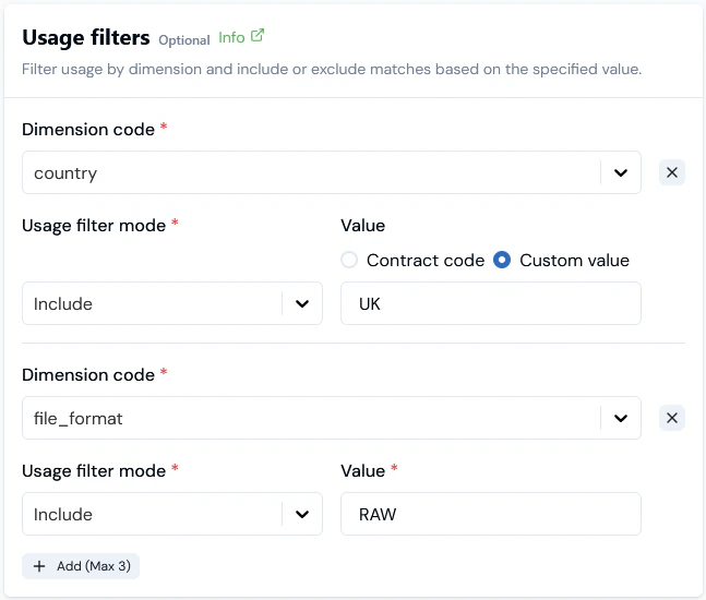 Attach Contract104 Attach Contract104