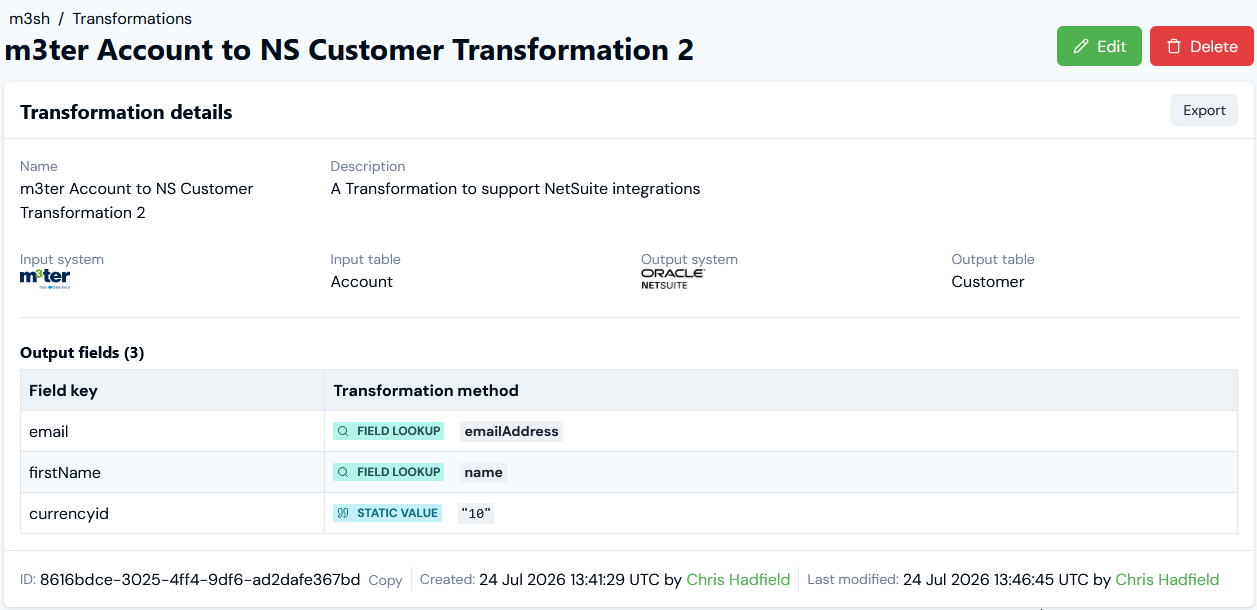 M3sh Automation297a