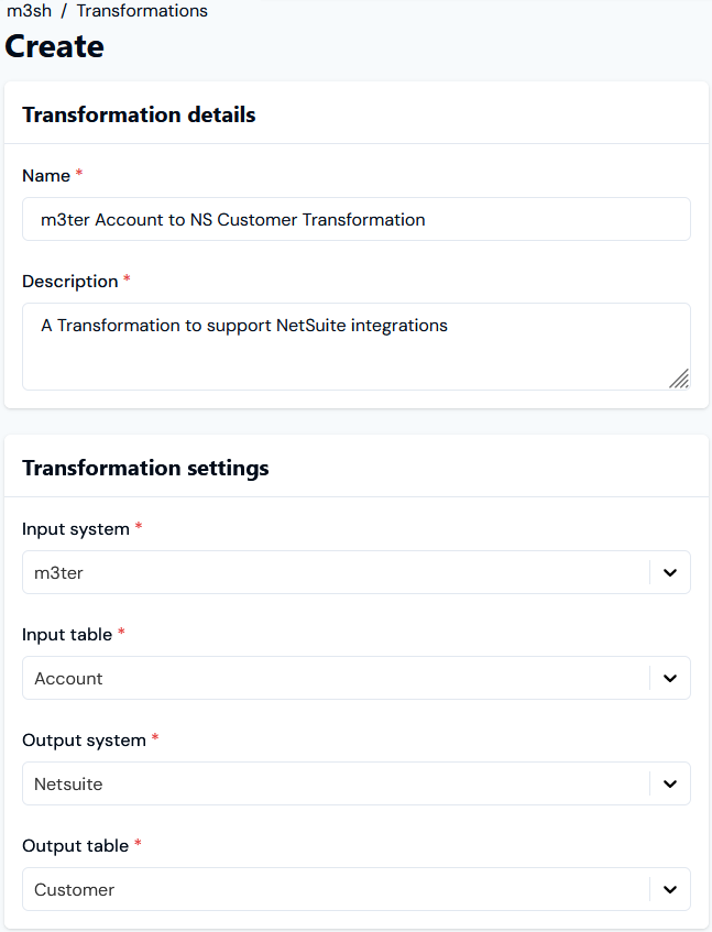 Transformations6a