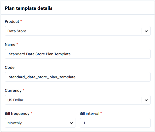 V2plan Template13 V2plan Template13