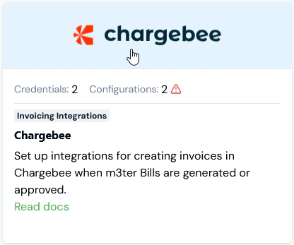 Integration Credentials5b Integration Credentials5b