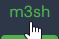 M3sh Nav