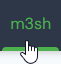 M3sh Main Nav1
