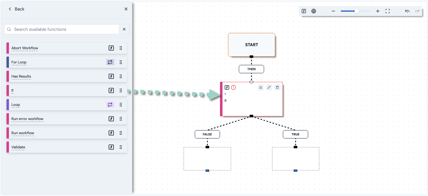 M3sh Automation231