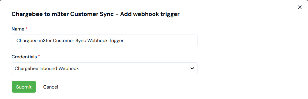 M3sh Automation248
