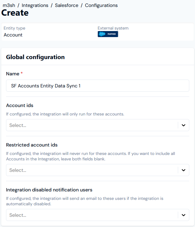 Entity Data Sync3a