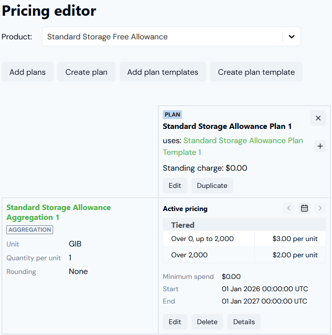 Balance Grant3 Balance Grant3