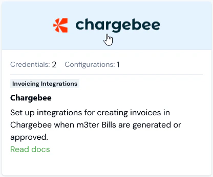 Integ Configs20e Integ Configs20e