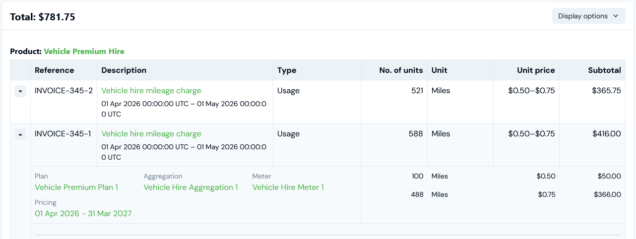 Custom SQL11