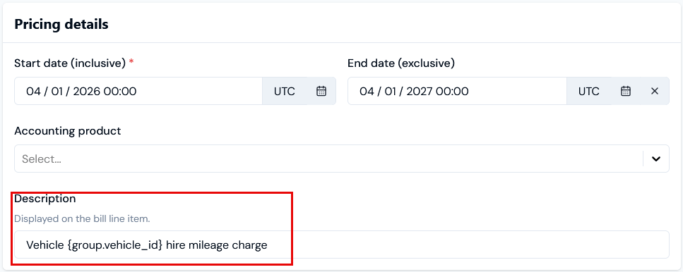 Custom SQL15
