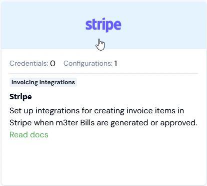 Integ Configs38h Integ Configs38h