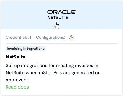 Integ Configs17d Integ Configs17d