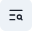 Details Icon