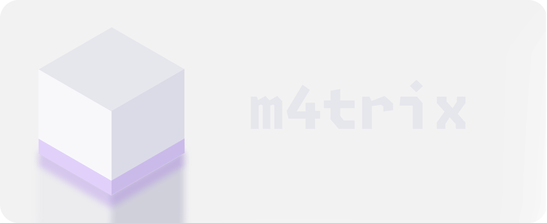dark logo