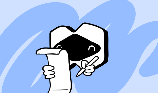 welcome_cards_pricing