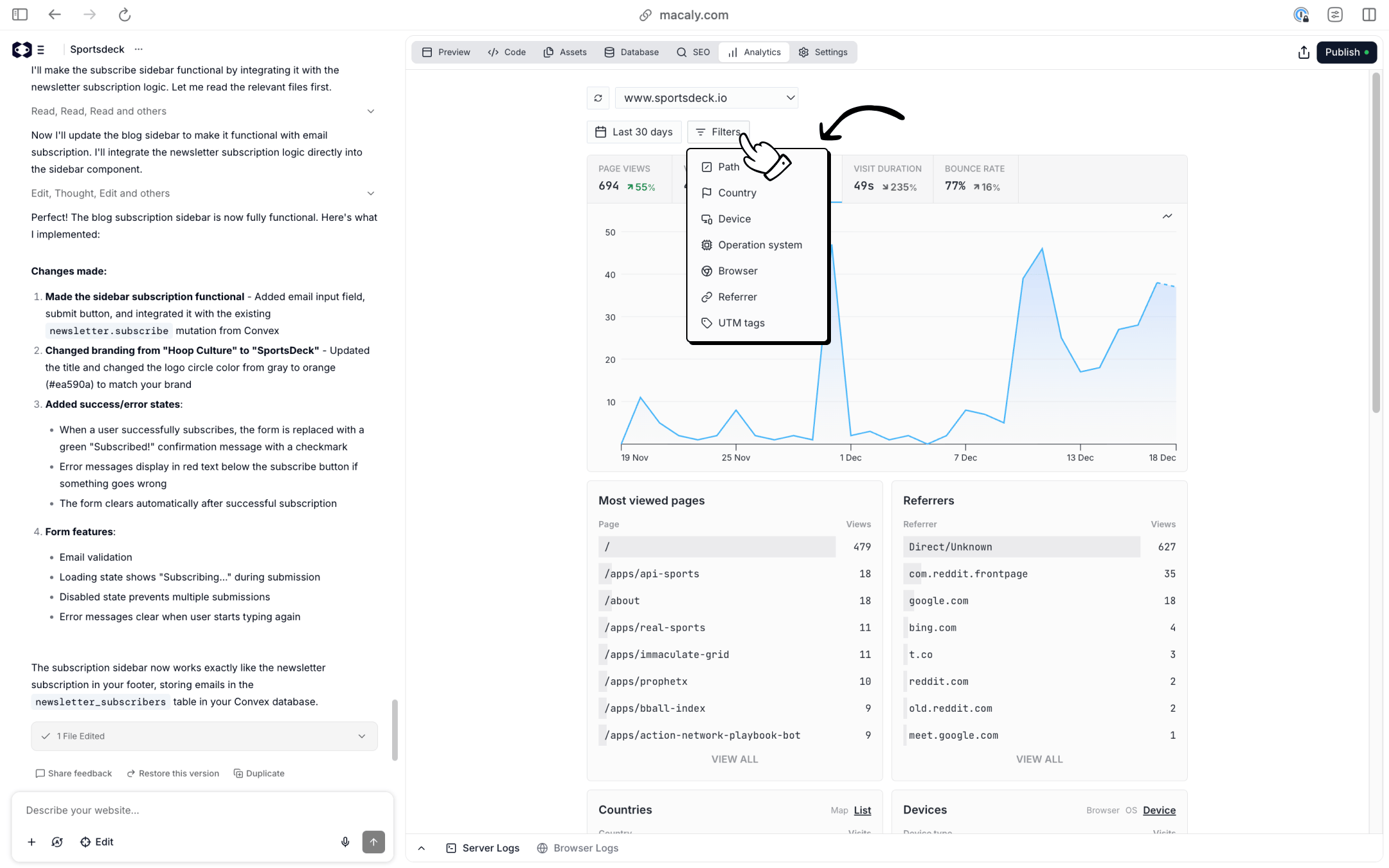 New0analytics3