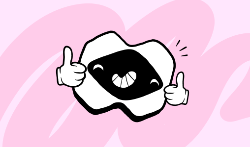 welcome_cards_agent