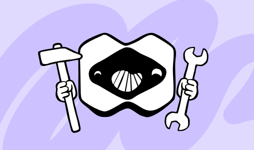 welcome_cards_features
