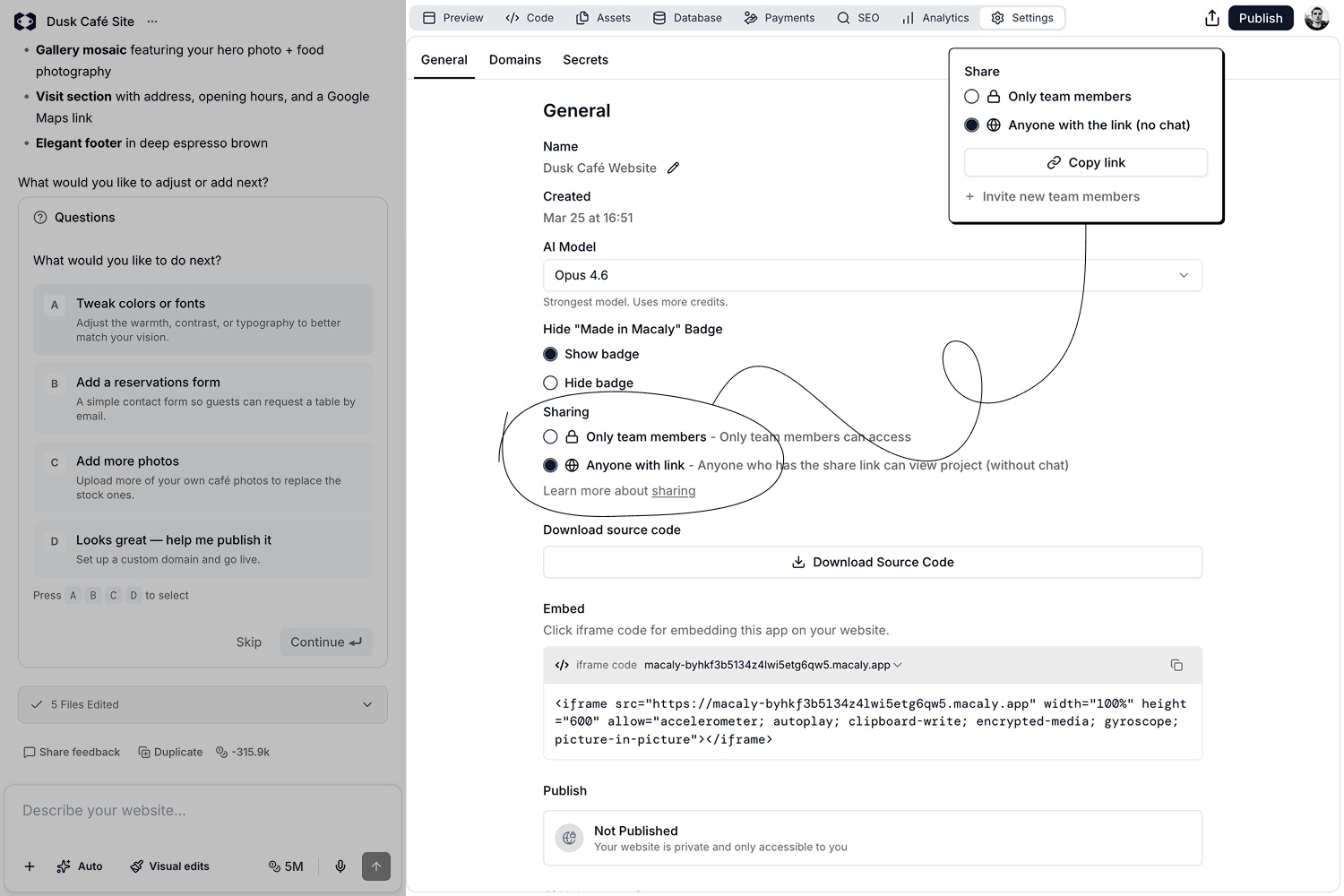 Chatoverview9