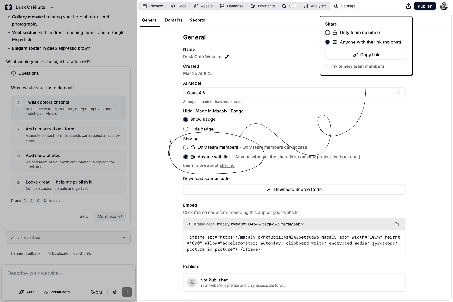 Chatoverview9