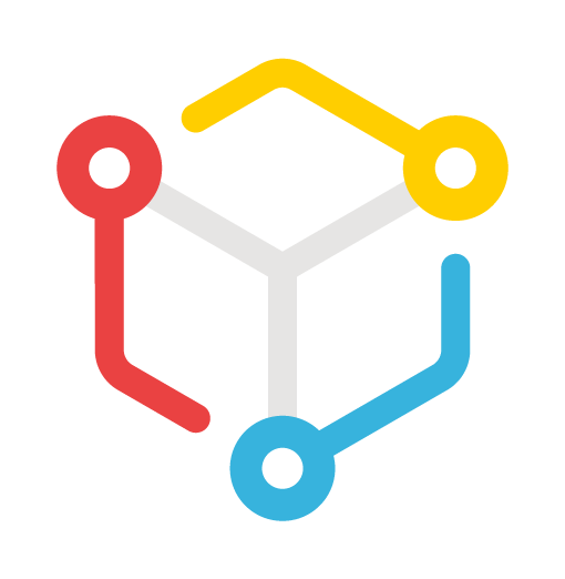 light logo